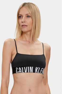 Calvin Klein Underwear - Biustonosz ze sklepu: MODIVO w kategorii: Biustonosze - zdjęcie WP-EBWP-BKLVO-LN0_0000303405083