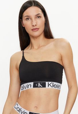 Calvin Klein Underwear - Biustonosz letni ze sklepu: MODIVO w kategorii: Biustonosze - zdjęcie WP-EBWP-BKLVO-LN0_0000303406172