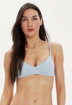 Strój kąpielowy letni casualowy Tommy Hilfiger ze sklepu: MODIVO w kategorii: Stroje kąpielowe - zdjęcie WP-EBWP-BKLVO-LN0_0000303406752