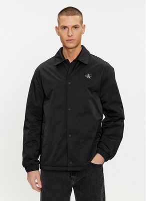 Kurtka męska Calvin Klein Jeans ze sklepu: MODIVO w kategorii: Kurtki męskie - zdjęcie WP-EBWP-BKLVO-LN0_0000303410353
