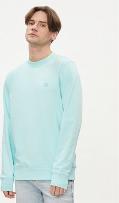 Bluza męska Calvin Klein Jeans ze sklepu: MODIVO w kategorii: Bluzy męskie - zdjęcie WP-EBWP-BKLVO-LN0_0000303410483