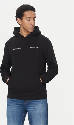 Bluza męska Calvin Klein Jeans ze sklepu: MODIVO w kategorii: Bluzy męskie - zdjęcie WP-EBWP-BKLVO-LN0_0000303410520