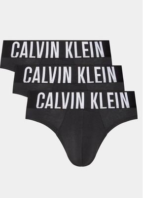 Calvin Klein Underwear - Majtki męskie ze sklepu: MODIVO w kategorii: Majtki męskie - zdjęcie WP-EBWP-BKLVO-LN0_0000303412166
