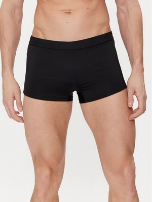 Kąpielówki Calvin Klein Swimwear ze sklepu: MODIVO w kategorii: Kąpielówki - zdjęcie WP-EBWP-BKLVO-LN0_0000303412579