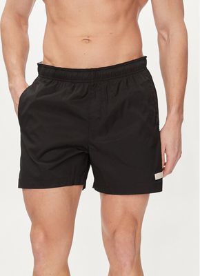 Kąpielówki Calvin Klein Swimwear ze sklepu: MODIVO w kategorii: Kąpielówki - zdjęcie WP-EBWP-BKLVO-LN0_0000303412661