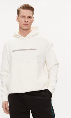 Bluza męska Calvin Klein ze sklepu: MODIVO w kategorii: Bluzy męskie - zdjęcie WP-EBWP-BKLVO-LN0_0000303415525