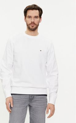 Bluza męska Tommy Hilfiger ze sklepu: MODIVO w kategorii: Bluzy męskie - zdjęcie WP-EBWP-BKLVO-LN0_0000303417994