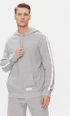 Bluza męska casual Tommy Hilfiger ze sklepu: MODIVO w kategorii: Bluzy męskie - zdjęcie WP-EBWP-BKLVO-LN0_0000303419844