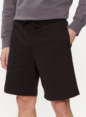Spodenki męskie letnie Calvin Klein Jeans ze sklepu: MODIVO w kategorii: Spodenki męskie - zdjęcie WP-EBWP-BKLVO-LN0_0000303420451