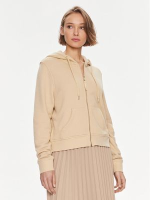 Bluza damska w stylu młodzieżowym jesienna Tommy Hilfiger ze sklepu: MODIVO w kategorii: Bluzy damskie - zdjęcie WP-EBWP-BKLVO-LN0_0000303423278