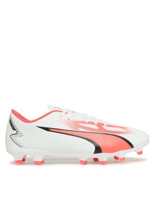 Buty sportowe męskie na wiosnę Puma ze sklepu: MODIVO w kategorii: Buty sportowe męskie - zdjęcie WP-EBWP-BKLVO-LN0_0000303424503