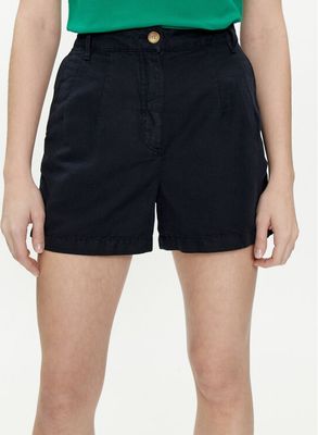 Tommy Hilfiger - Szorty casual ze sklepu: MODIVO w kategorii: Szorty - zdjęcie WP-EBWP-BKLVO-LN0_0000303427948