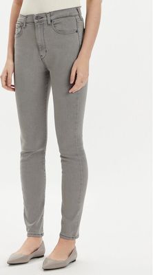 Tommy Jeans - Jeansy damskie na wiosnę ze sklepu: MODIVO w kategorii: Jeansy damskie - zdjęcie WP-EBWP-BKLVO-LN0_0000303428457