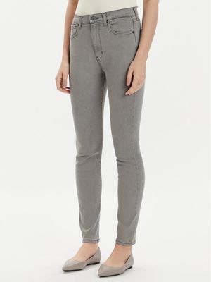 Tommy Jeans - Jeansy damskie na wiosnę ze sklepu: MODIVO w kategorii: Jeansy damskie - zdjęcie WP-EBWP-BKLVO-LN0_0000303428457