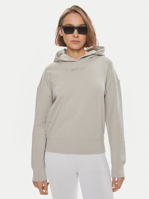 Calvin Klein - Bluza damska na jesień ze sklepu: MODIVO w kategorii: Bluzy damskie - zdjęcie WP-EBWP-BKLVO-LN0_0000303430382