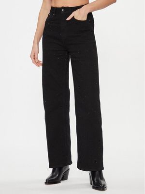 Jeansy damskie na jesień Pepe Jeans ze sklepu: MODIVO w kategorii: Jeansy damskie - zdjęcie WP-EBWP-BKLVO-LN0_0000303438272