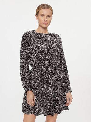 Sukienka jesienna Pepe Jeans ze sklepu: MODIVO w kategorii: Sukienki - zdjęcie WP-EBWP-BKLVO-LN0_0000303439033