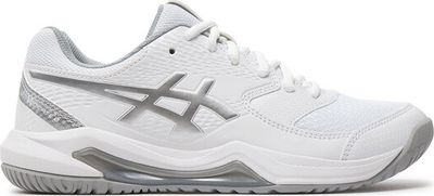 Buty sportowe damskie na wiosnę asics ze sklepu: MODIVO w kategorii: Buty sportowe damskie - zdjęcie WP-EBWP-BKLVO-LN0_0000303440138