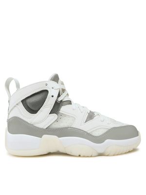 Buty sportowe damskie na wiosnę Nike ze sklepu: MODIVO w kategorii: Buty sportowe damskie - zdjęcie WP-EBWP-BKLVO-LN0_0000303443856