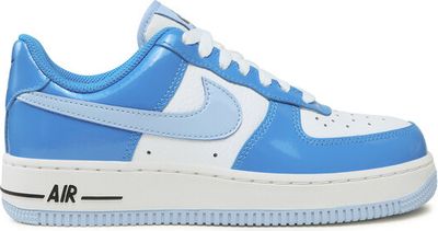 Buty sportowe męskie na wiosnę Nike ze sklepu: MODIVO w kategorii: Buty sportowe męskie - zdjęcie WP-EBWP-BKLVO-LN0_0000303443986