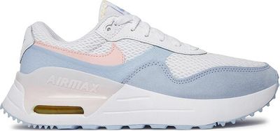 Buty sportowe damskie na wiosnę Nike ze sklepu: MODIVO w kategorii: Buty sportowe damskie - zdjęcie WP-EBWP-BKLVO-LN0_0000303447205