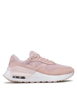 Buty sportowe damskie na wiosnę Nike ze sklepu: MODIVO w kategorii: Buty sportowe damskie - zdjęcie WP-EBWP-BKLVO-LN0_0000303447212