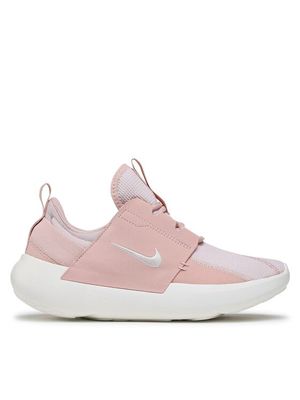Buty sportowe damskie na wiosnę Nike ze sklepu: MODIVO w kategorii: Buty sportowe damskie - zdjęcie WP-EBWP-BKLVO-LN0_0000303447243