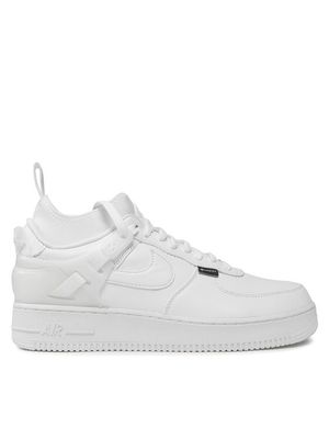 Nike - Buty sportowe męskie na wiosnę ze sklepu: MODIVO w kategorii: Buty sportowe męskie - zdjęcie WP-EBWP-BKLVO-LN0_0000303449377
