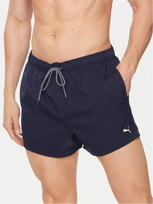 Kąpielówki Puma ze sklepu: MODIVO w kategorii: Kąpielówki - zdjęcie WP-EBWP-BKLVO-LN0_0000303450595