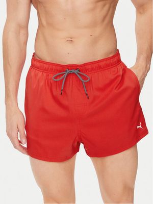 Kąpielówki Puma ze sklepu: MODIVO w kategorii: Kąpielówki - zdjęcie WP-EBWP-BKLVO-LN0_0000303450601