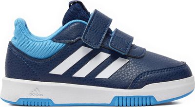 adidas - Buty sportowe dziecięce na wiosnę ze sklepu: MODIVO w kategorii: Buty sportowe dziecięce - zdjęcie WP-EBWP-BKLVO-LN0_0000303454753