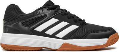 Buty sportowe dziecięce adidas ze sklepu: MODIVO w kategorii: Buty sportowe dziecięce - zdjęcie WP-EBWP-BKLVO-LN0_0000303454838
