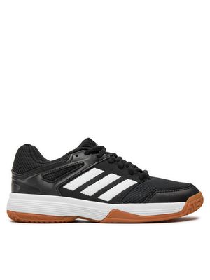 Buty sportowe dziecięce adidas ze sklepu: MODIVO w kategorii: Buty sportowe dziecięce - zdjęcie WP-EBWP-BKLVO-LN0_0000303454838