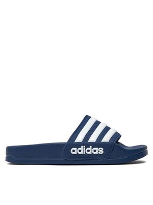 Klapki dziecięce letnie adidas ze sklepu: MODIVO w kategorii: Klapki dziecięce - zdjęcie WP-EBWP-BKLVO-LN0_0000303454845