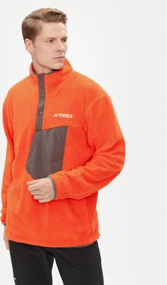 Bluza męska sportowa adidas ze sklepu: MODIVO w kategorii: Bluzy męskie - zdjęcie WP-EBWP-BKLVO-LN0_0000303455682