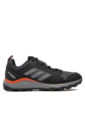 Buty sportowe męskie jesienne adidas ze sklepu: MODIVO w kategorii: Buty sportowe męskie - zdjęcie WP-EBWP-BKLVO-LN0_0000303455941