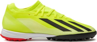 Buty sportowe męskie na wiosnę adidas ze sklepu: MODIVO w kategorii: Buty sportowe męskie - zdjęcie WP-EBWP-BKLVO-LN0_0000303456139