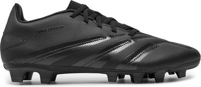 Buty sportowe męskie jesienne adidas ze sklepu: MODIVO w kategorii: Buty sportowe męskie - zdjęcie WP-EBWP-BKLVO-LN0_0000303456337
