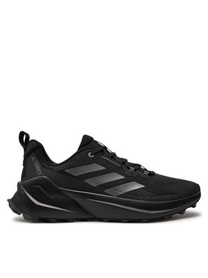 Buty sportowe męskie na jesień adidas ze sklepu: MODIVO w kategorii: Buty sportowe męskie - zdjęcie WP-EBWP-BKLVO-LN0_0000303456351
