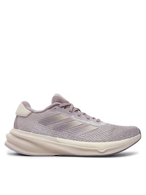 Buty sportowe damskie wiosenne adidas ze sklepu: MODIVO w kategorii: Buty sportowe damskie - zdjęcie WP-EBWP-BKLVO-LN0_0000303457204