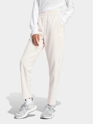 adidas - Spodnie damskie ze sklepu: MODIVO w kategorii: Spodnie damskie - zdjęcie WP-EBWP-BKLVO-LN0_0000303458102