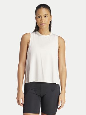 Bluzka damska adidas ze sklepu: MODIVO w kategorii: Bluzki damskie - zdjęcie WP-EBWP-BKLVO-LN0_0000303458157