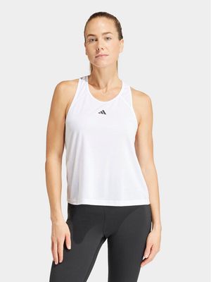 Bluzka damska adidas ze sklepu: MODIVO w kategorii: Bluzki damskie - zdjęcie WP-EBWP-BKLVO-LN0_0000303458270