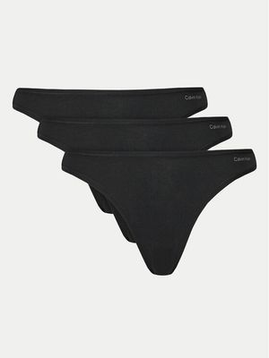 Majtki damskie na zimę Calvin Klein Underwear ze sklepu: MODIVO w kategorii: Majtki damskie - zdjęcie WP-EBWP-BKLVO-LN0_0000303458775