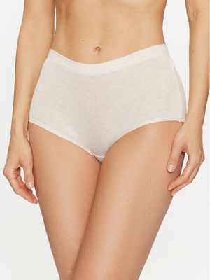 Majtki damskie casual Calvin Klein Underwear ze sklepu: MODIVO w kategorii: Majtki damskie - zdjęcie WP-EBWP-BKLVO-LN0_0000303458959