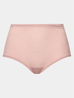 Calvin Klein Underwear - Majtki damskie casual ze sklepu: MODIVO w kategorii: Majtki damskie - zdjęcie WP-EBWP-BKLVO-LN0_0000303458966