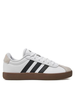 adidas - Buty sportowe dziecięce na wiosnę ze sklepu: MODIVO w kategorii: Buty sportowe dziecięce - zdjęcie WP-EBWP-BKLVO-LN0_0000303458980