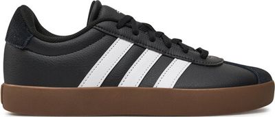 Buty sportowe dziecięce jesienne adidas ze sklepu: MODIVO w kategorii: Buty sportowe dziecięce - zdjęcie WP-EBWP-BKLVO-LN0_0000303459000