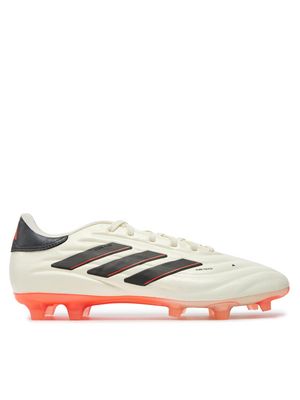 adidas - Buty sportowe męskie na wiosnę ze sklepu: MODIVO w kategorii: Buty sportowe męskie - zdjęcie WP-EBWP-BKLVO-LN0_0000303459192