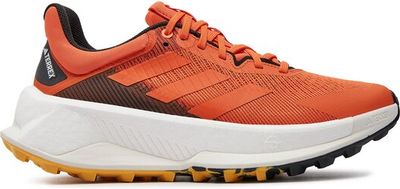 Buty sportowe męskie na wiosnę adidas ze sklepu: MODIVO w kategorii: Buty sportowe męskie - zdjęcie WP-EBWP-BKLVO-LN0_0000303460662